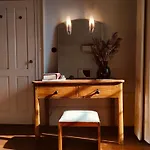 Porto Charming Suites