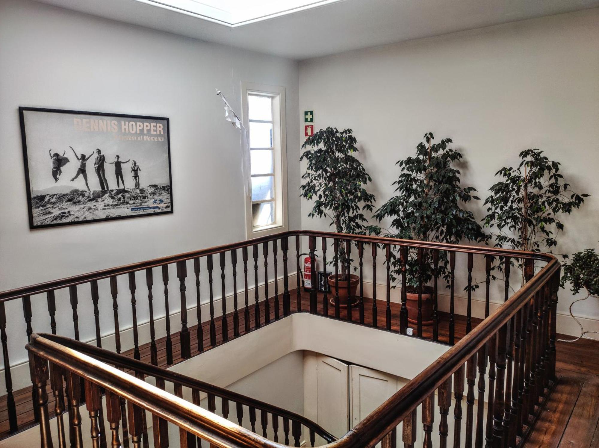 Charming Homestay Porto